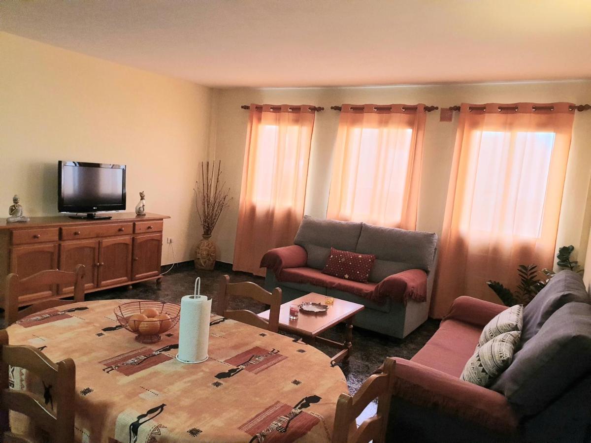 Apartamento Mendoza-San Isidro Сан-Исидро Экстерьер фото