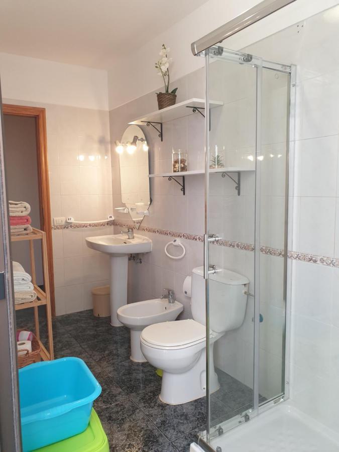 Apartamento Mendoza-San Isidro Сан-Исидро Экстерьер фото