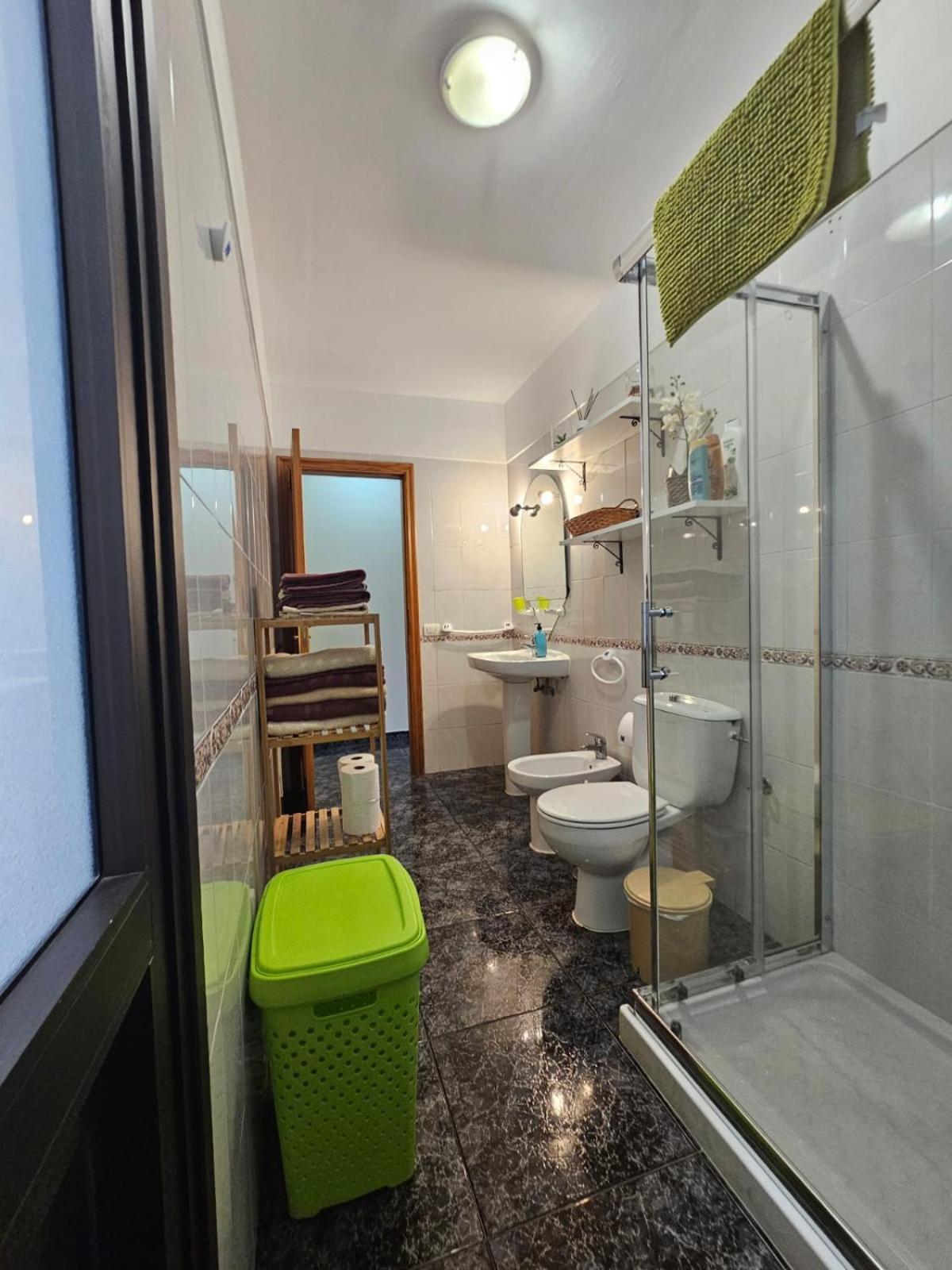 Apartamento Mendoza-San Isidro Сан-Исидро Экстерьер фото
